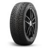 Автошины 275/50R21 113R XL Autograph Snow 3 SUV Ikon (Nokian Tyres)